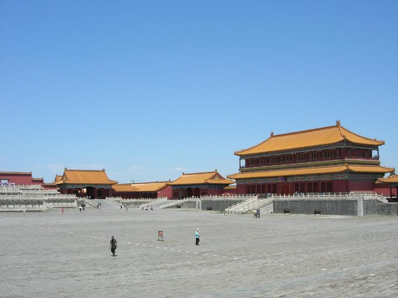 DSCN2379.jpg