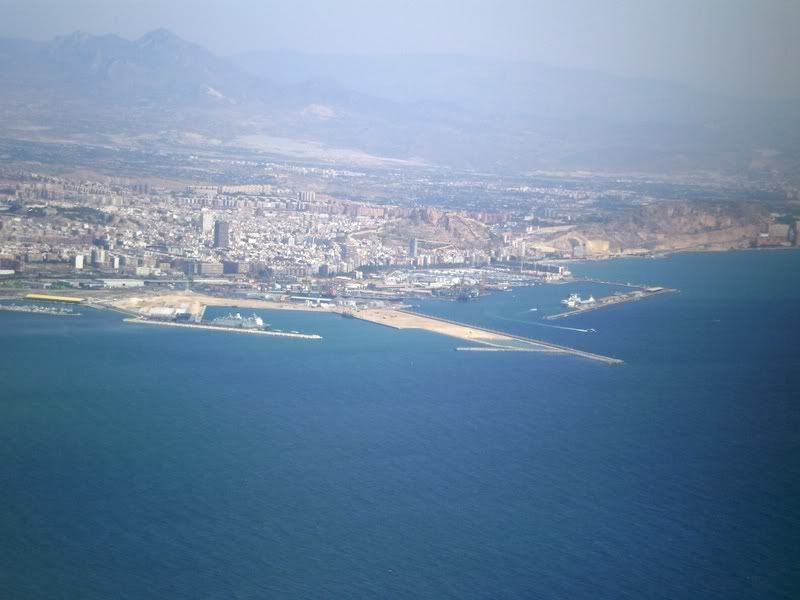 alacant.jpg