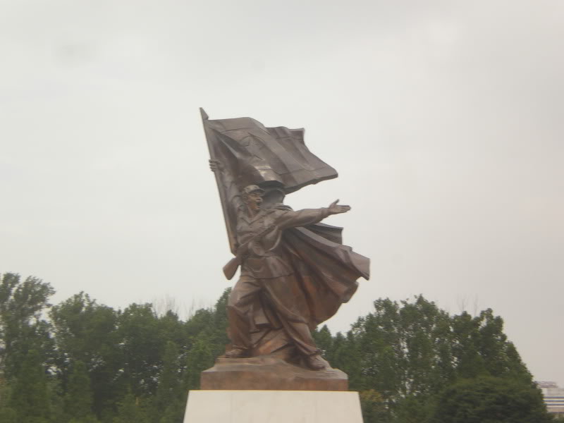 IMGP6089.jpg