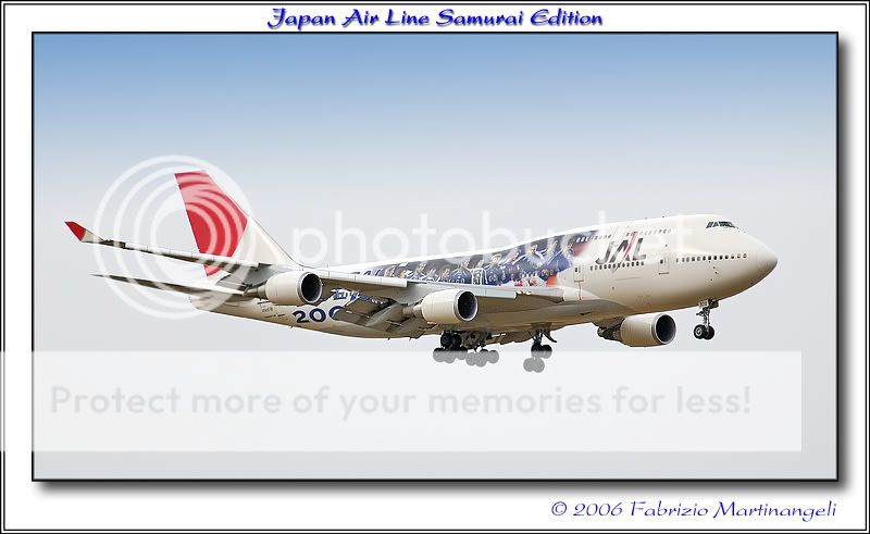 jal.jpg