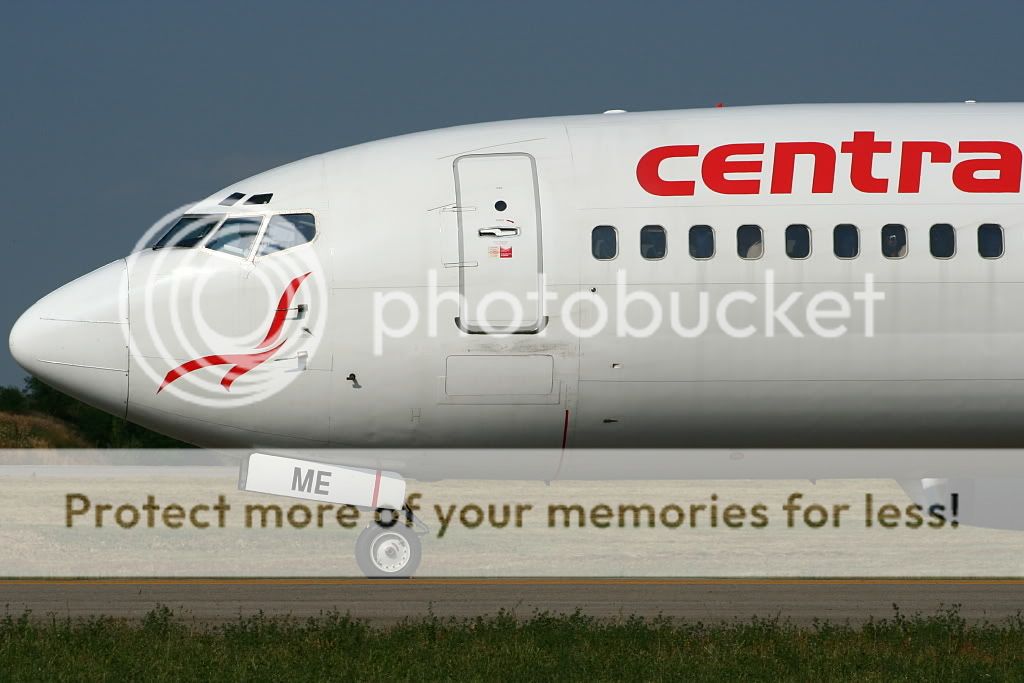 SP-LMEcontrospot-1.jpg