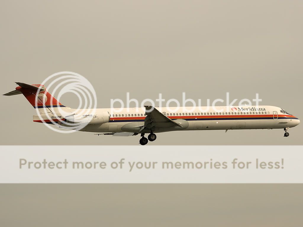 ei-crw_1.jpg