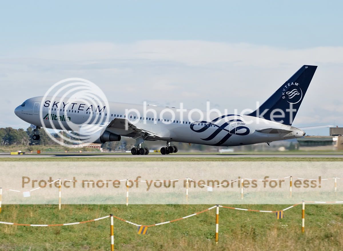 EI-DBP.jpg