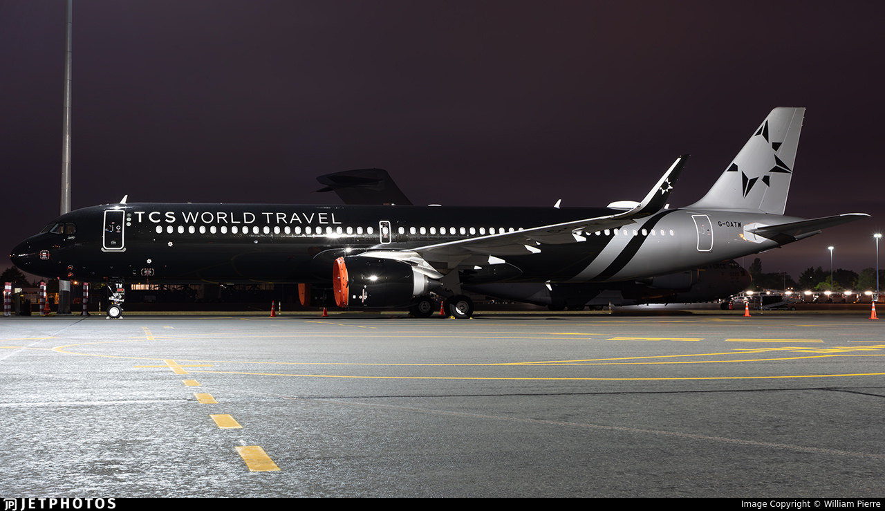 www.flightradar24.com