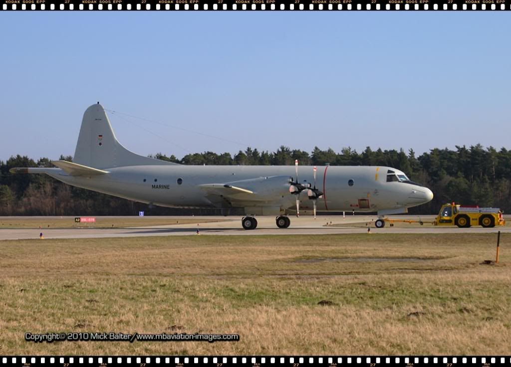 MBAviationImagesManching103.jpg