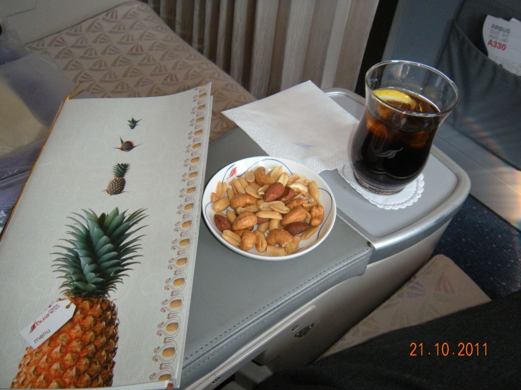 DSCN1583.jpg