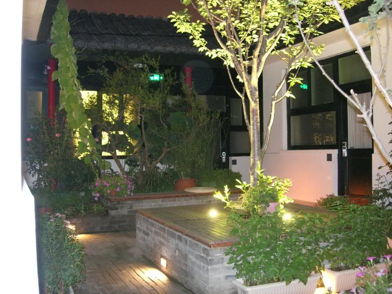 DSCN2366.jpg
