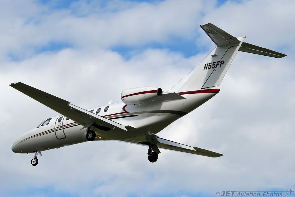 LIN1006_03_N55FP.jpg