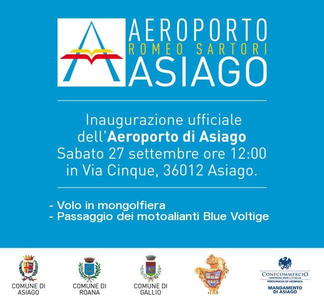 inaugurazione.jpg
