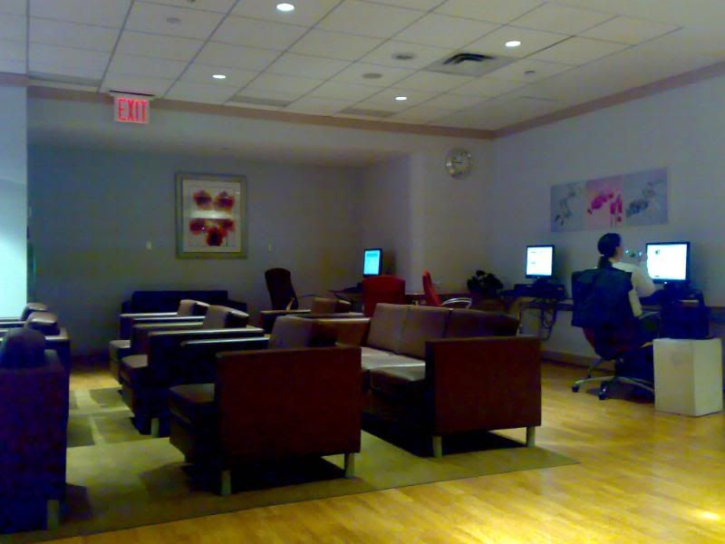 240320082099.jpg