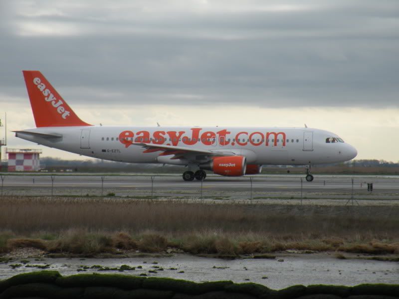 DSCN4574.jpg