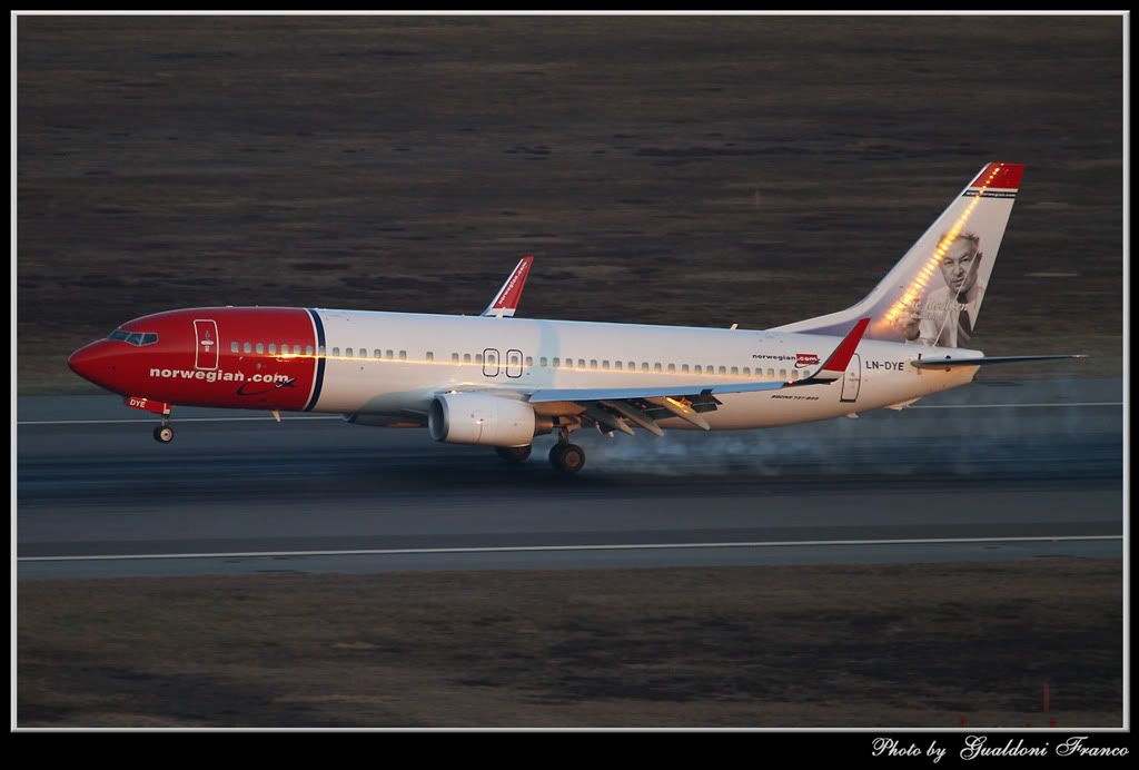 Torre-23-01-2011-19.jpg