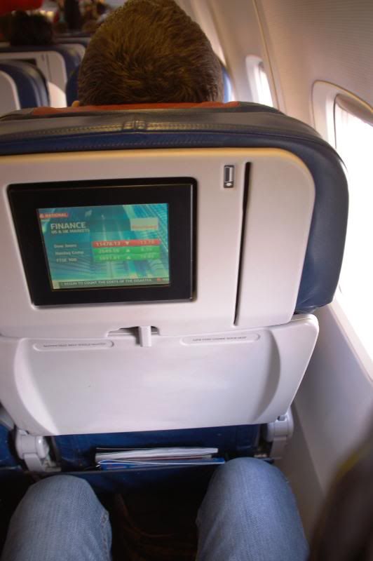 l3.jpg
