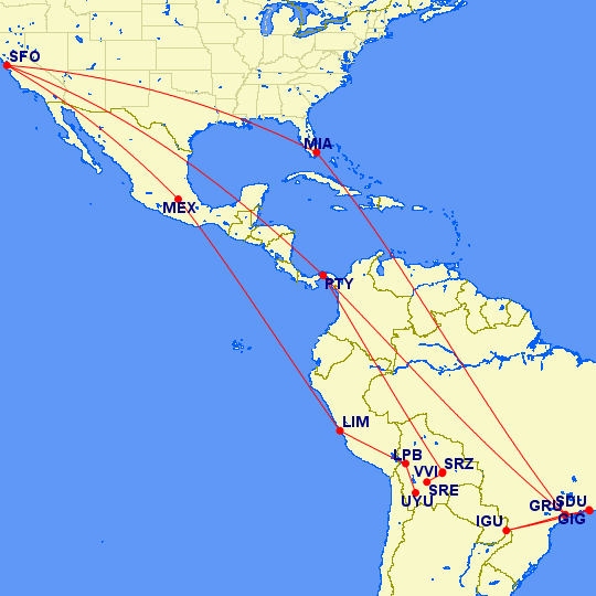 map_zps3jfq6p0x.gif