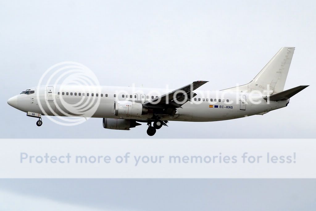 737Jetairfly.jpg