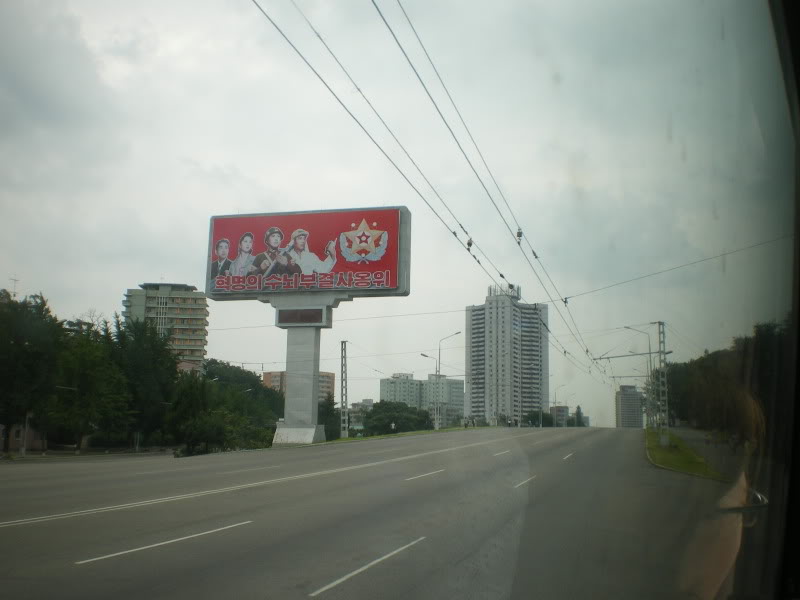 IMGP5953.jpg