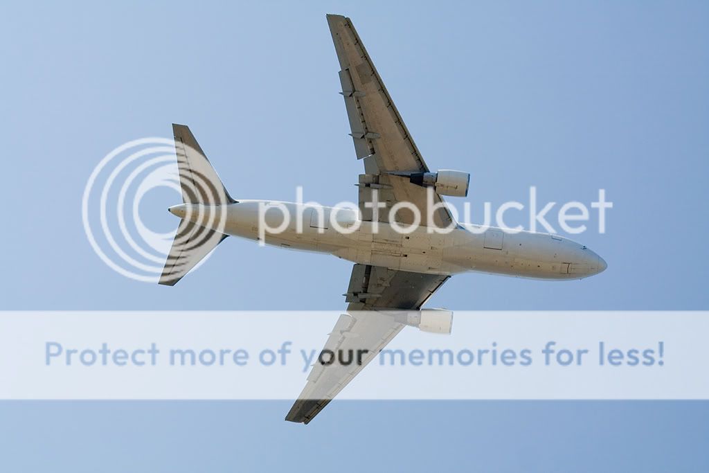 transaero1.jpg