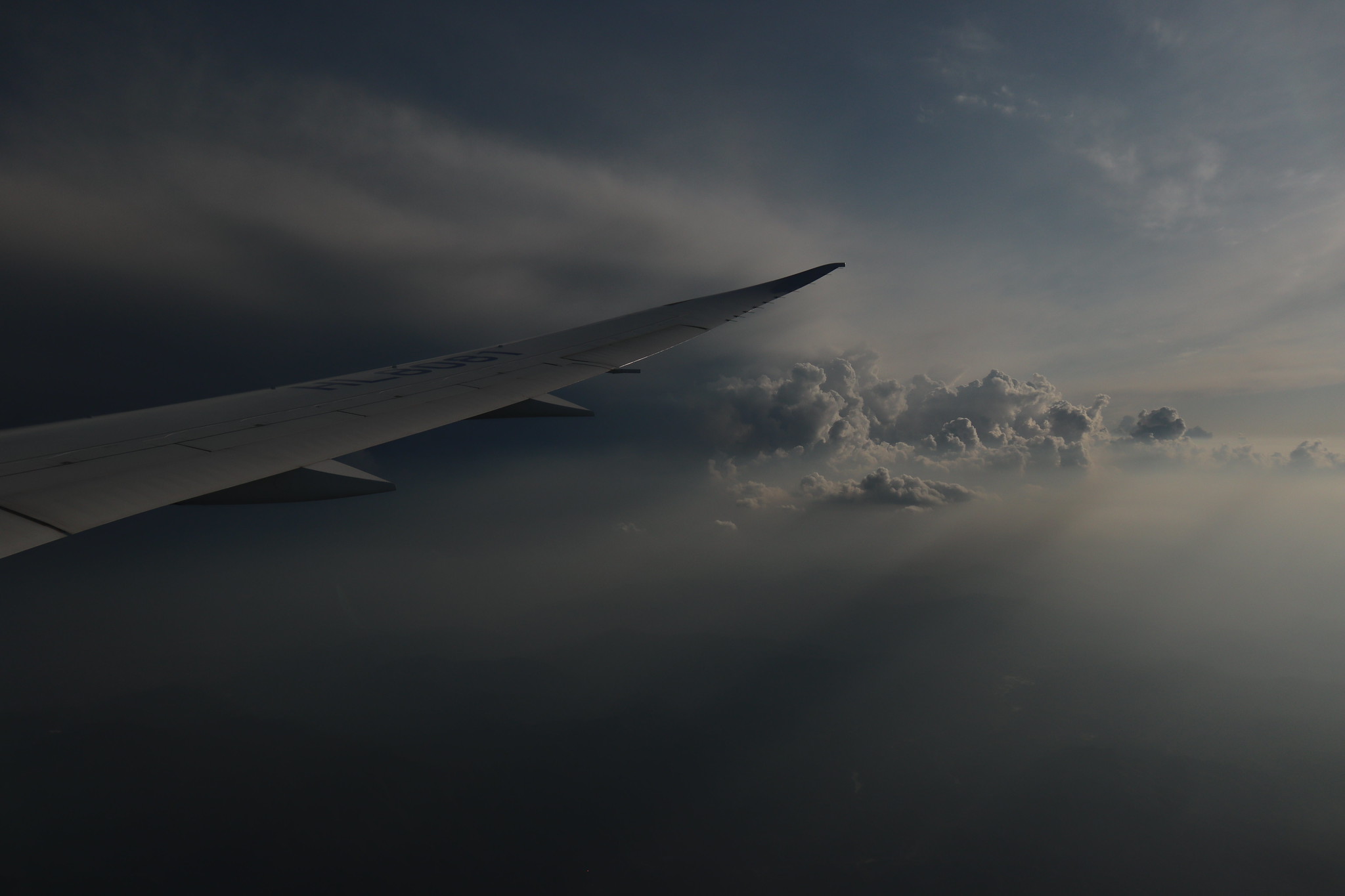 40838898563_0e10fa9422_k.jpg