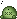 _dead__remake_by_arrioch.gif