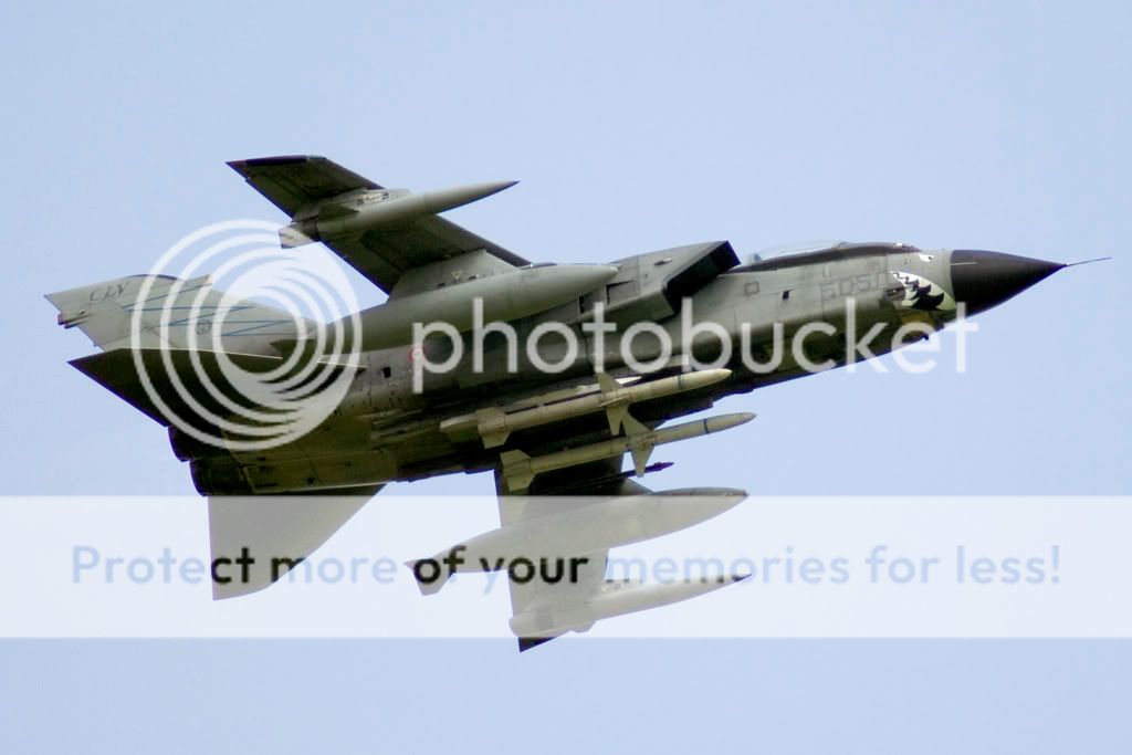 5050AB.jpg