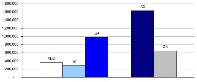IAQA1.JPG