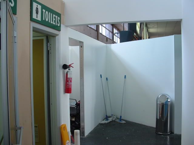 DSCF0027.jpg