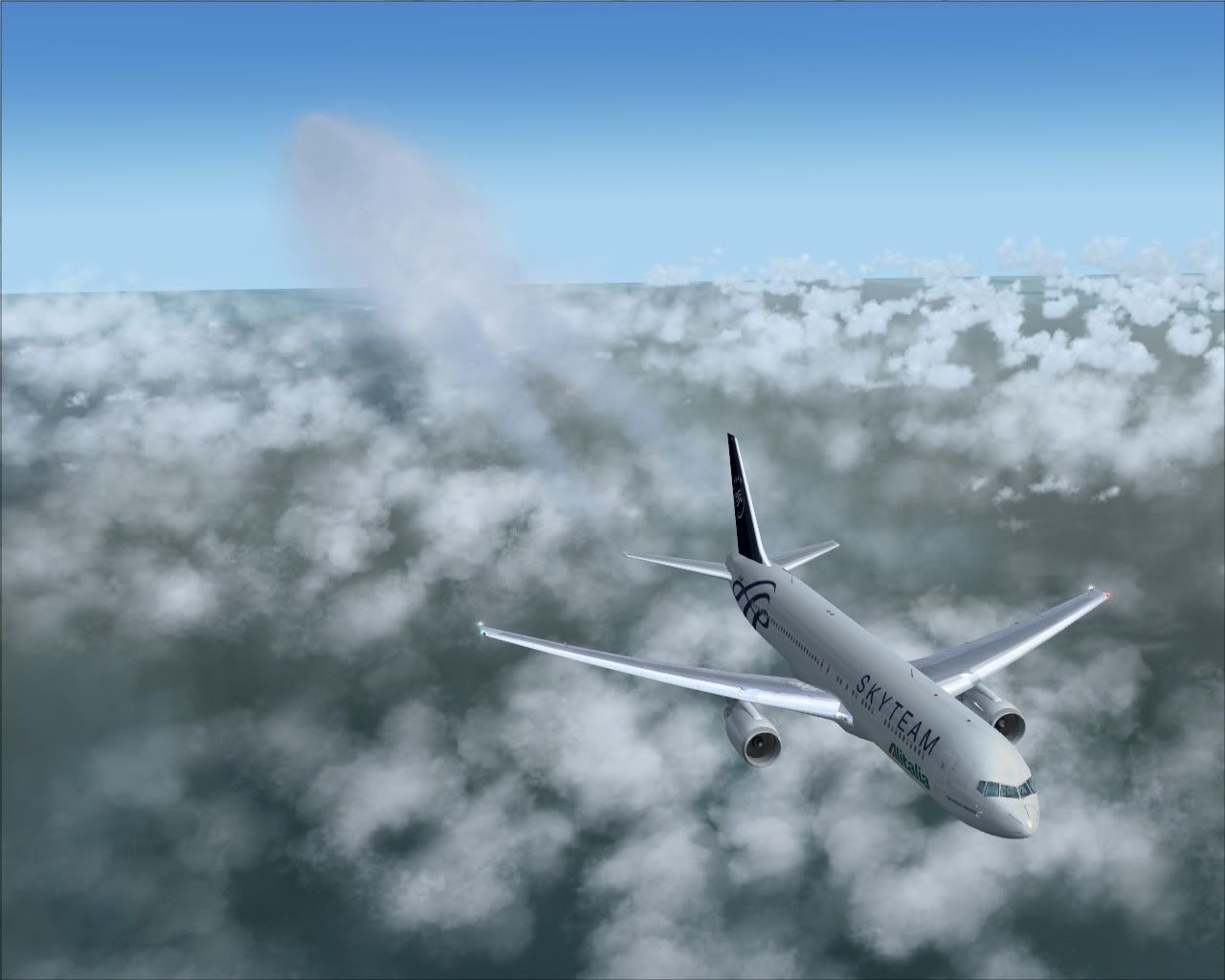 fs92009-07-1418-46-17-19.jpg