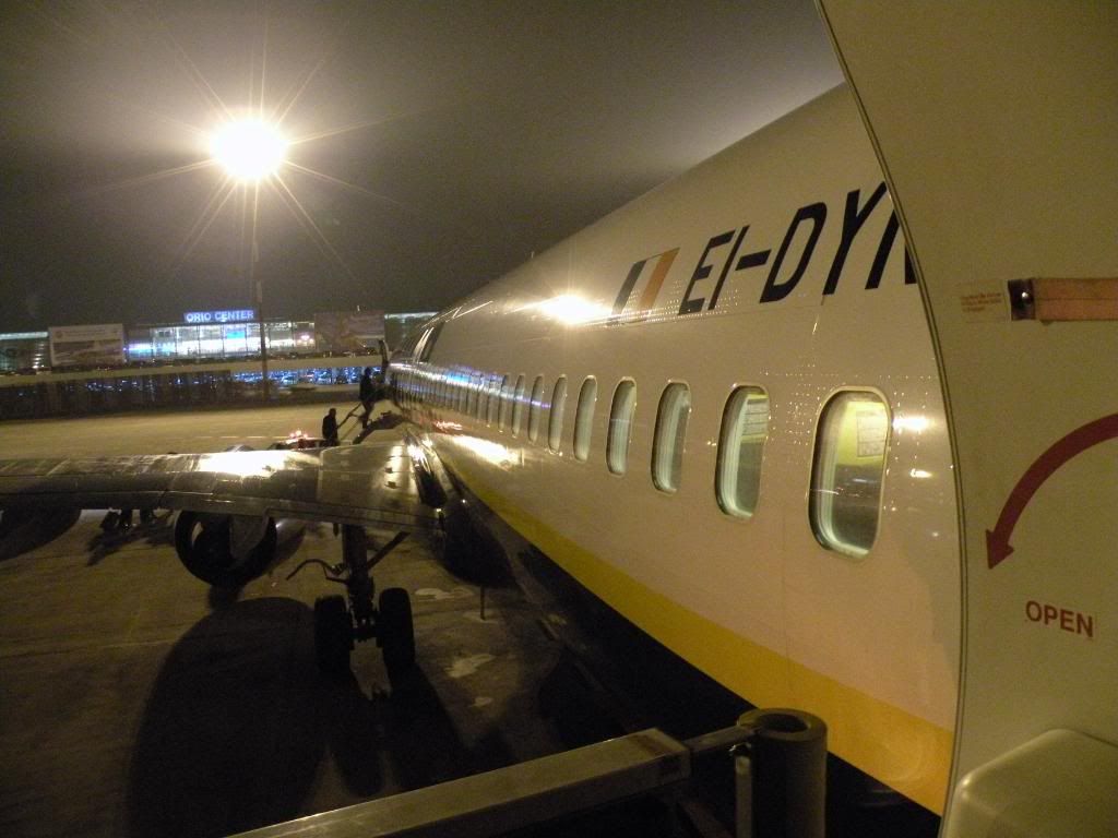 DSCN0198.jpg