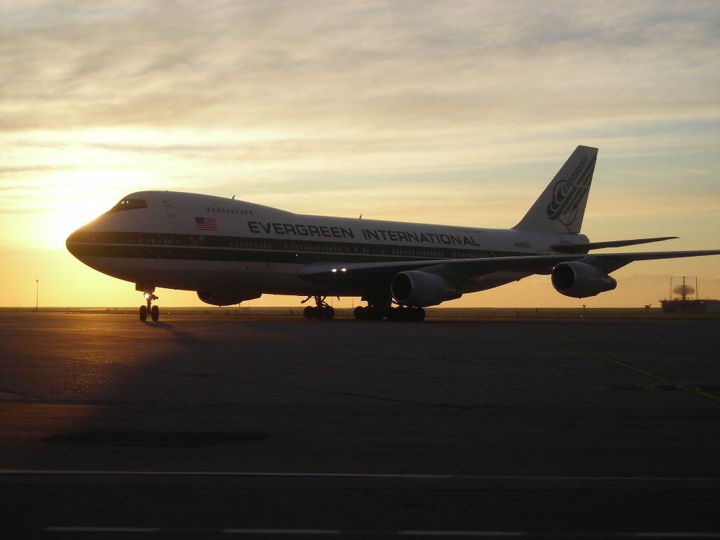DSCN4078.jpg
