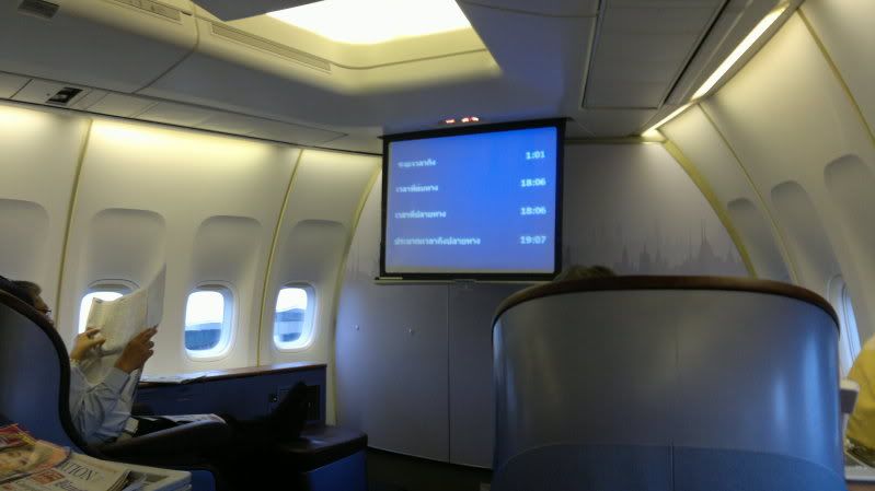 260520113964.jpg
