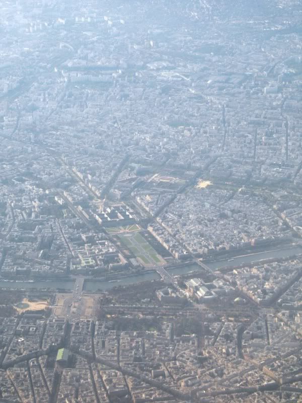 DSCN1213.jpg