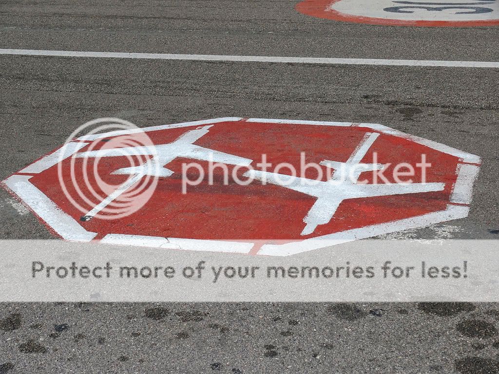 sign.jpg