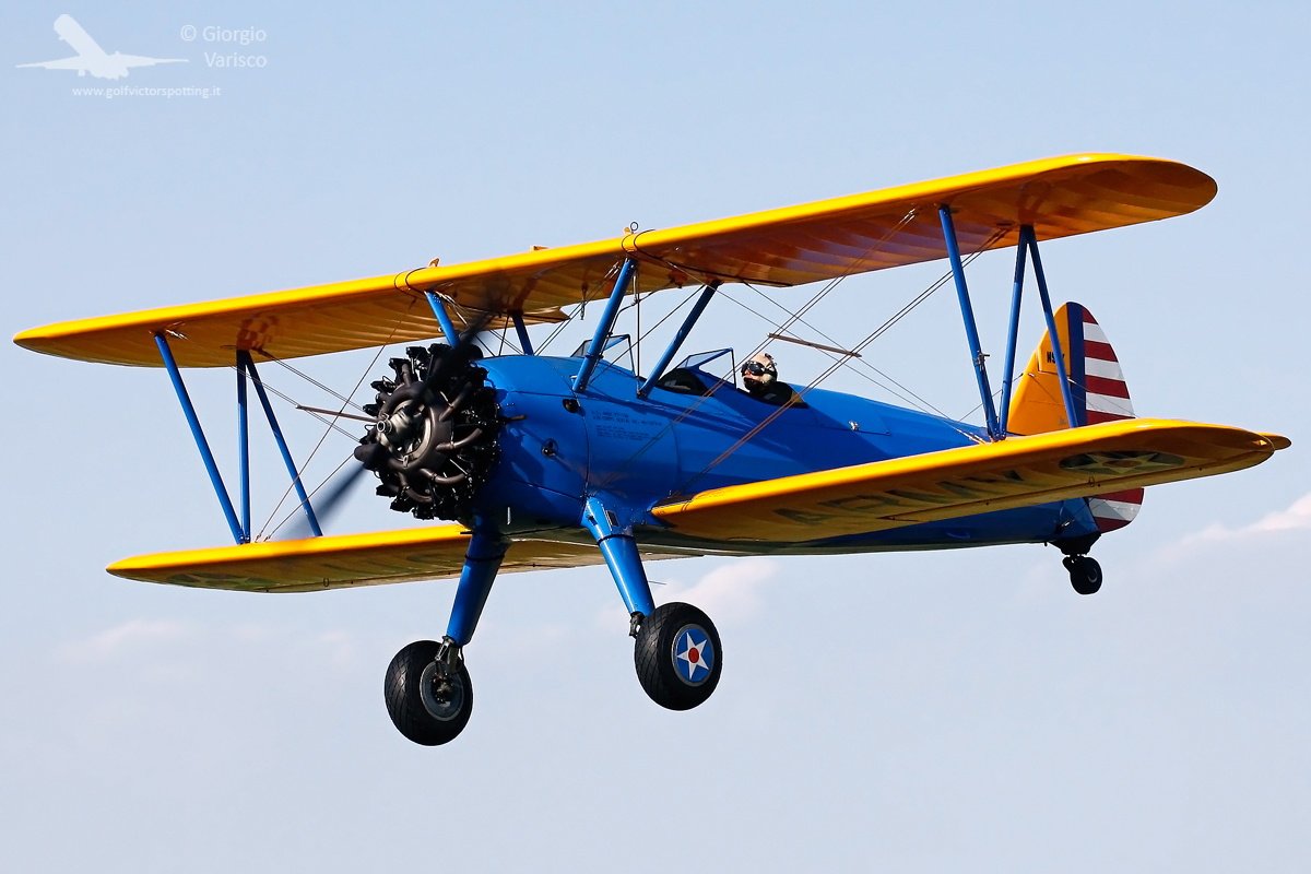 _MG_0707_300613.jpg
