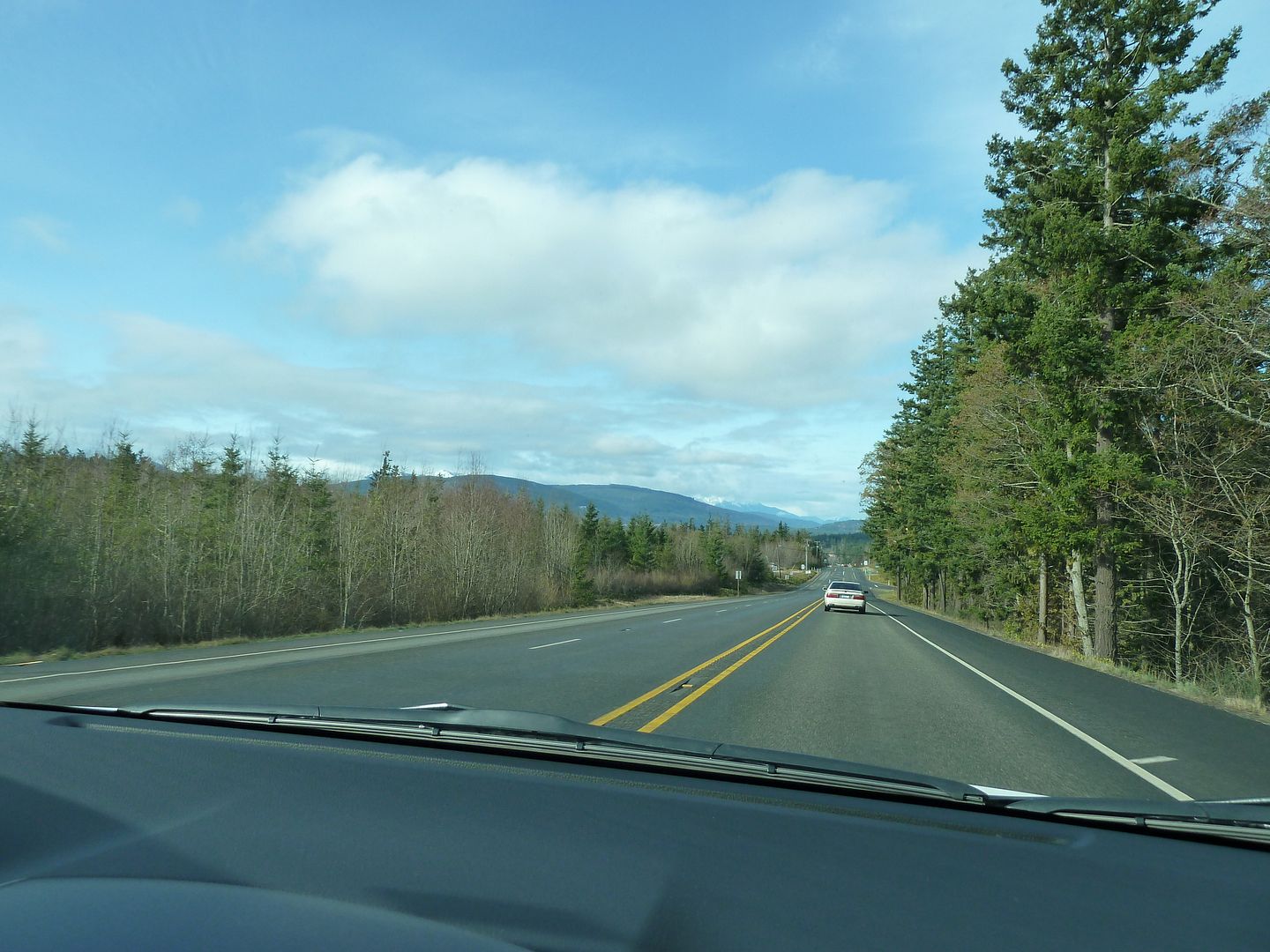P1020237.jpg