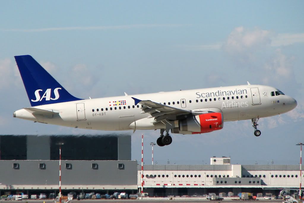 A319Sas.jpg