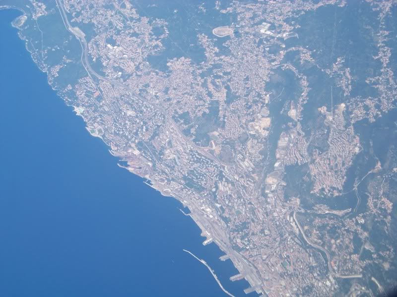 100_2807.jpg