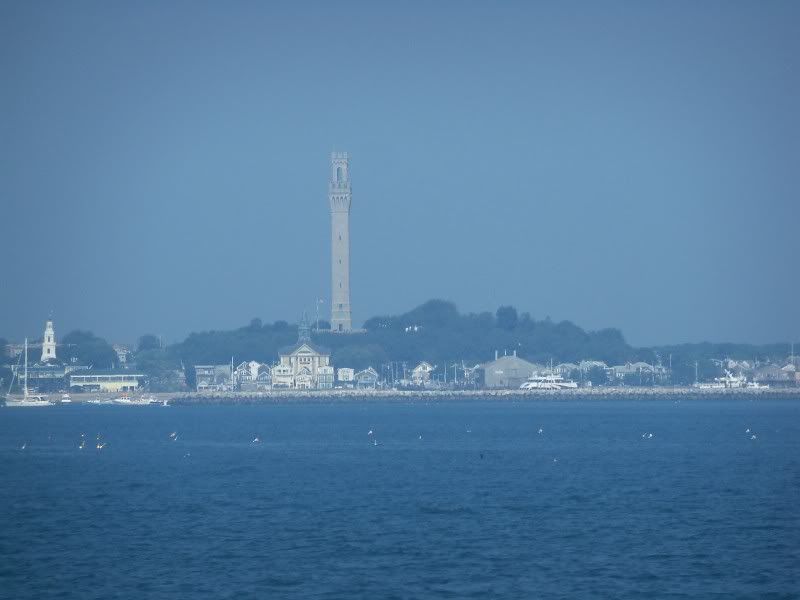 104_1724.jpg