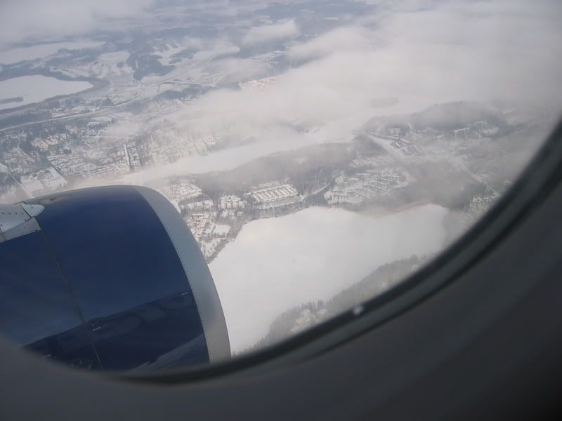 fin022.jpg