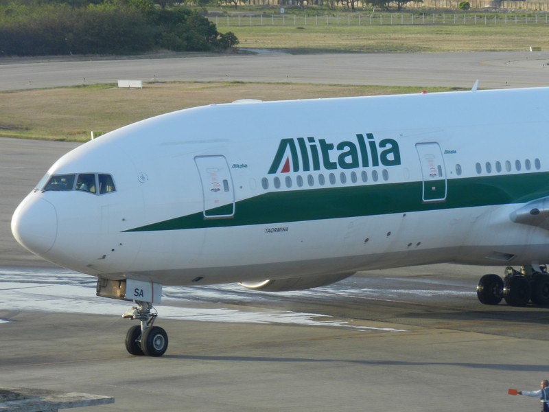 EI-ISA+9.jpg