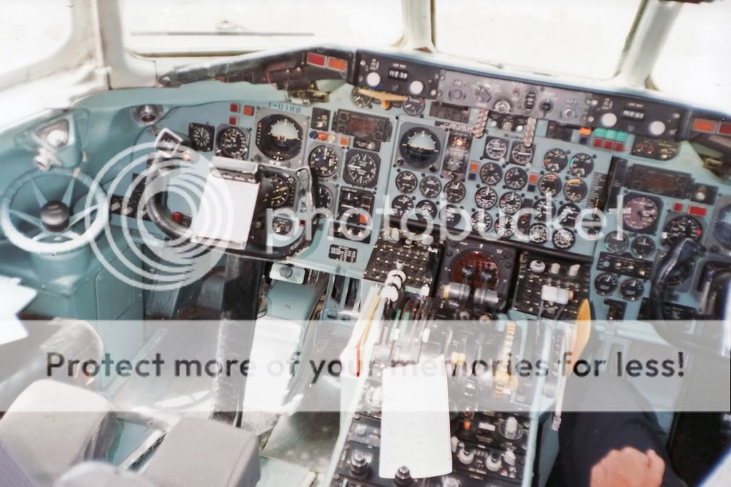 idiks.jpg