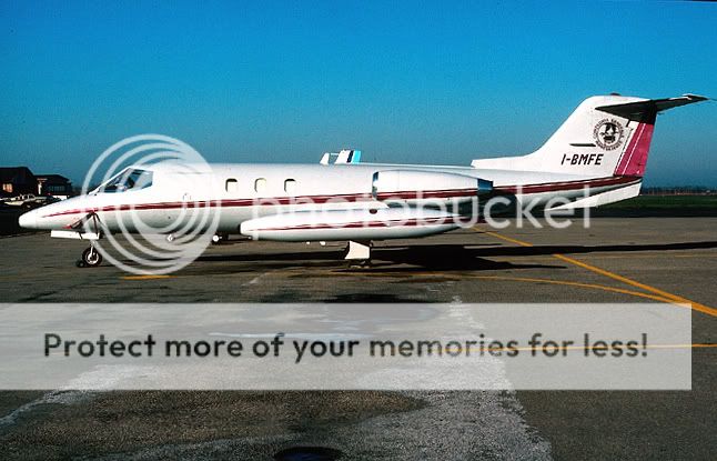IBMFEla.jpg