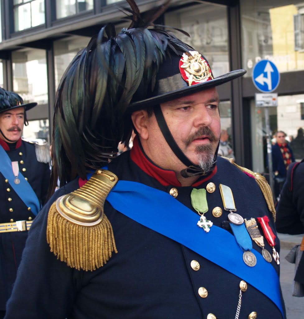 P1014690.jpg