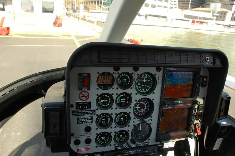 DSC_8561.jpg