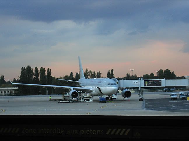 CDG1_Quat.jpg