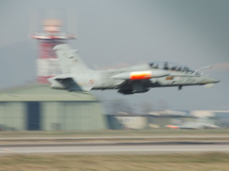 sfocato01.jpg