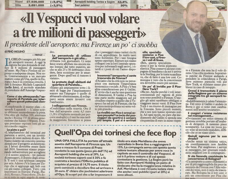 scansione0002.jpg