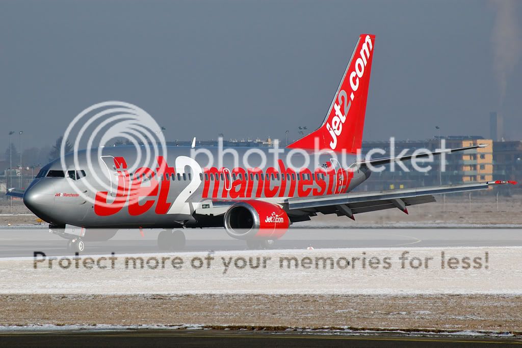 G-CELI.jpg