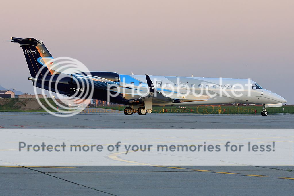 mbtc-dia31024.jpg