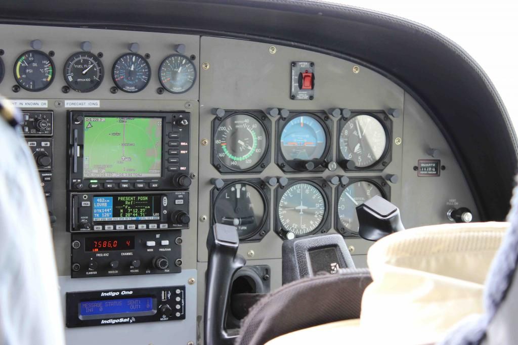 IMG_1771_zps0886e47e.jpeg