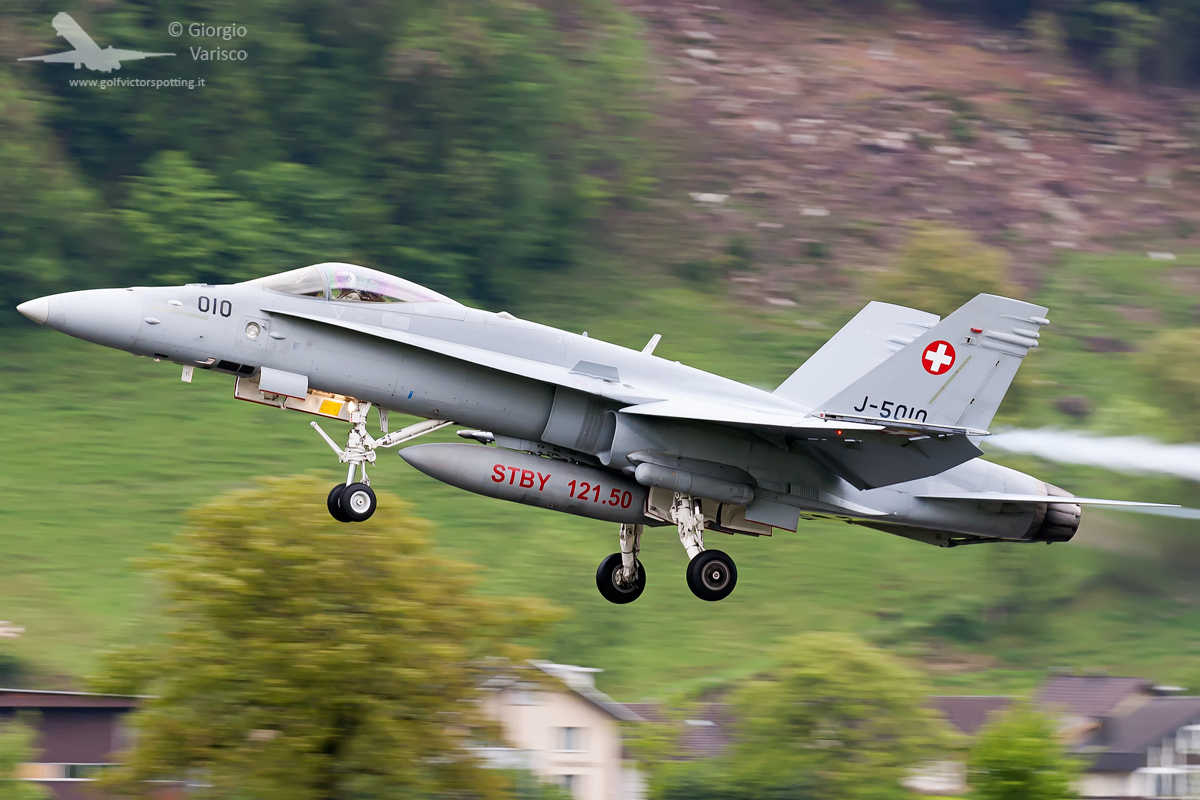 _MG_7215_140514.jpg